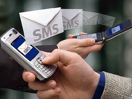 Стандартный гудок, выдаваемый телефонами Nokia при получении SMS является кодом Морзе, означающим «SMS».