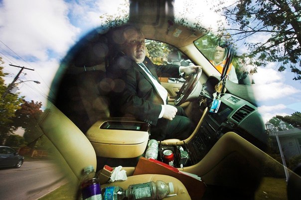 Мэр города Торонто Роб Форд, обвиняемый в употреблении наркотиков. На прошлой неделе канадские СМИ завили, что располагают видеозаписью того, как Форд курит крэк.