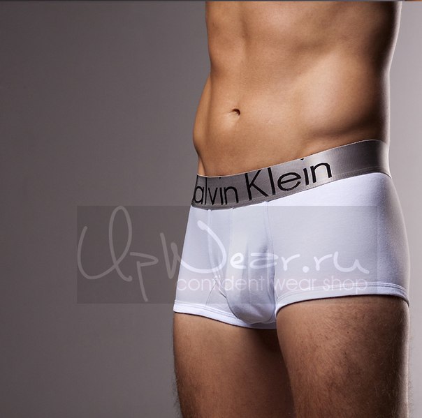 Акция! Любые 5 пар нижнего белья Calvin Klein - 1460р.! Подробности в группе vk.com/upwear